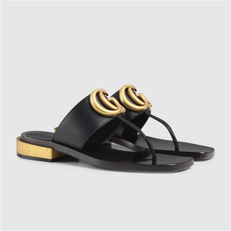 women gucci sandals sale|gucci sandals price.